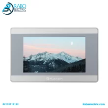 HMI فلکسم 4.3 اینچ FE7043WE اترنت دار