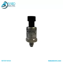 ترانسمیتر فشار برودتی 0.5- تا 7 بار ZHYQ سری PT124B-234