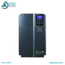 اینورتر 30KW سه فاز دلتا سری CH2000