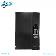 اینورتر 75KW سه فاز دلتا سری CH2000