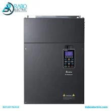 اینورتر 90KW سه فاز دلتا سری CH2000