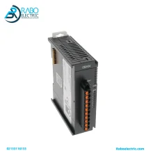 کارت خروجی دیجیتال دلتا AS08AN01P-A