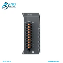 کارت خروجی دیجیتال دلتا AS16AN01P-A