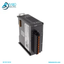 کارت ورودی و خروجی دیجیتال دلتا AS16AP11T-A