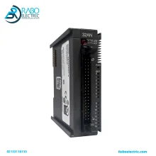 کارت خروجی دیجیتال دلتا AS32AN02T-A