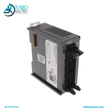 کارت خروجی دیجیتال دلتا AS64AN02T-A
