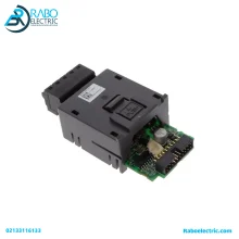 کارت افزایشی دلتا AS-F2DA خروجی آنالوگ