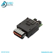 کارت افزایشی دلتا AS-F422