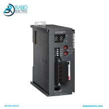 کارت ارتباطی دلتا AS01DNET-A