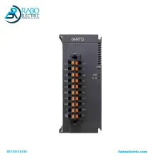 کارت دما RTD دلتا AS04RTD-A
