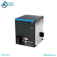 منبع تغذیه 2 آمپر 24 ولت دلتا AS-PS02