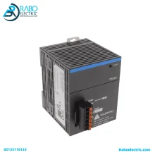 منبع تغذیه 1.5 آمپر 24 ولت دلتا AS-PS02A
